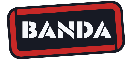 banda.8556.casino